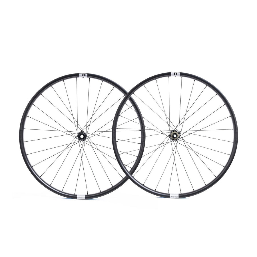WS, TR307 ENDURO MS/XD 148 28/28