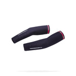 BBW-359 COLDSHIELD ARM WARMERS