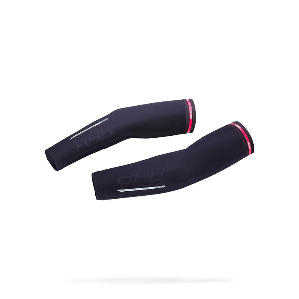 BBW-359 COLDSHIELD ARM WARMERS