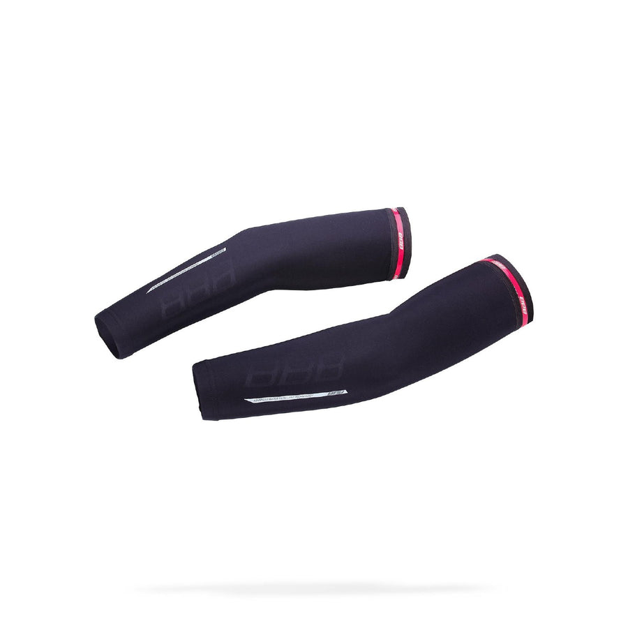 BBW-359 COLDSHIELD ARM WARMERS