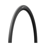 MICHELIN DYNAMIC ACCESS SPORT WIRE 700X25
