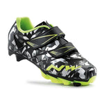 NORTHWAVE HAMMER JUNIOR