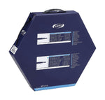 BCB-51-WH-C50 STOPLINE OUTER – CEX 50 MTR – WHITE