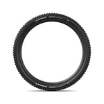 MICHELIN WILD ENDURO MH PERFORMANCE FOLD TLR 27.5X2.50
