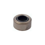 TECH EVO MASTER CYL CAM ROLLER COMPLETE