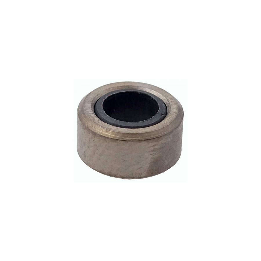 TECH EVO MASTER CYL CAM ROLLER COMPLETE