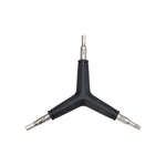 BTL-28C TOOL TORX KEY COMBOSTAR