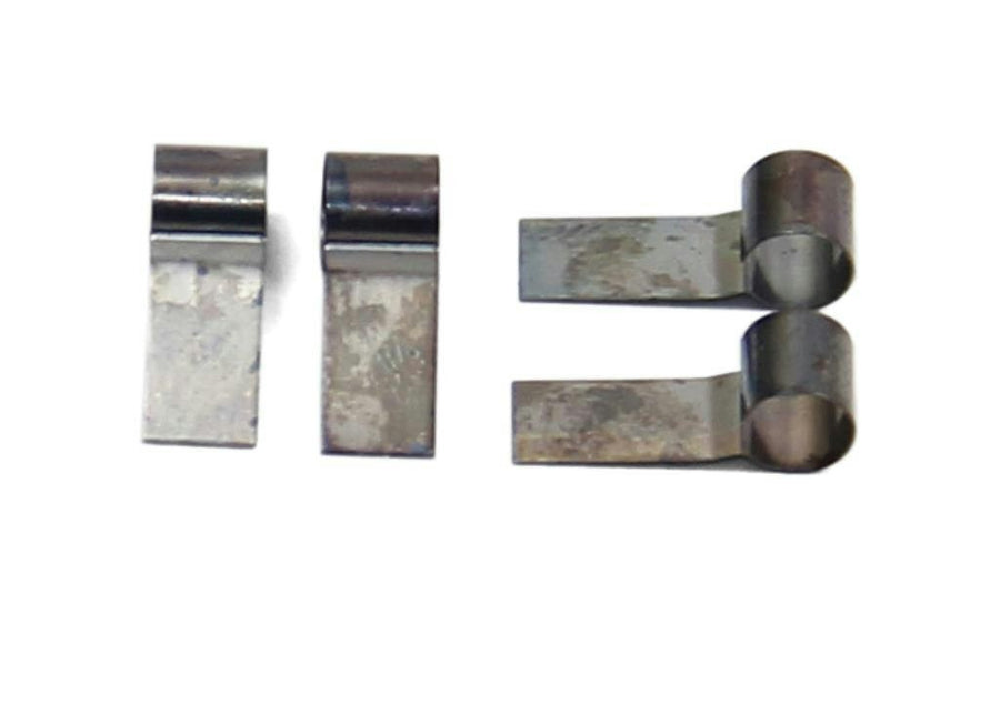 PRO 4/ EVO PAWL SPRING (SET OF FOUR)