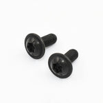 BOSCH SCREW SET POWERMORE 250 (BBP362Y)