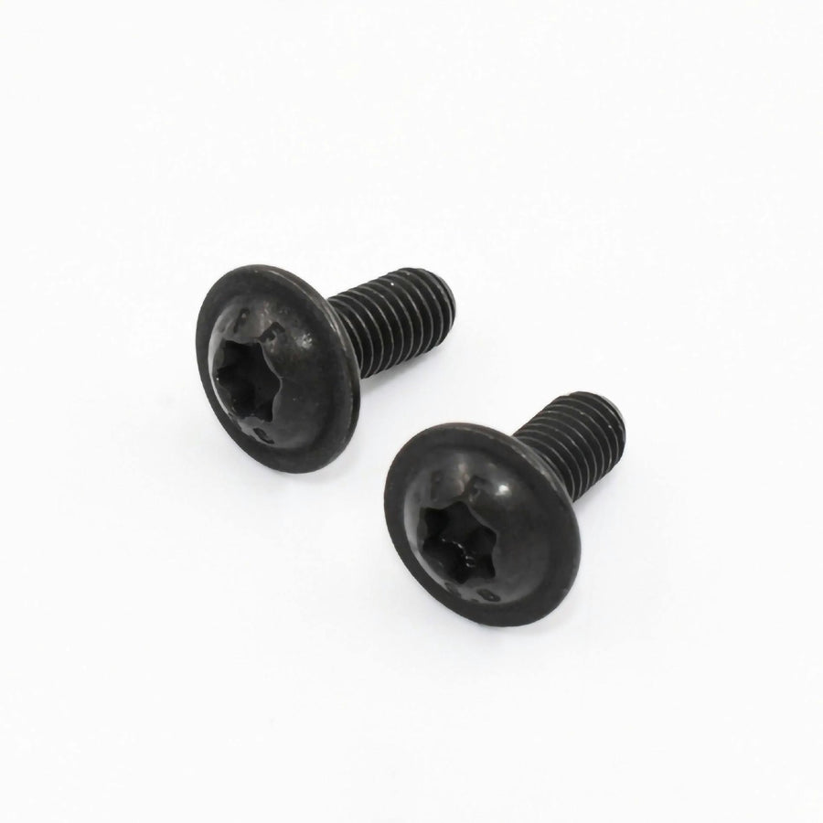 BOSCH SCREW SET POWERMORE 250 (BBP362Y)