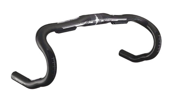 BHB-22 FIGREWING CARBON H/BAR