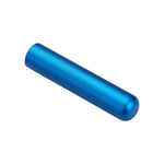 BBB LOCKRING REMOVER ADAPTER GUIDEPIN