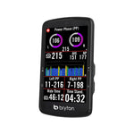 BRYTON RIDER S810