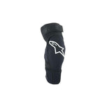 ALPINESTARS A-IMPACT PLAS ELITE KNEE PROTECTOR
