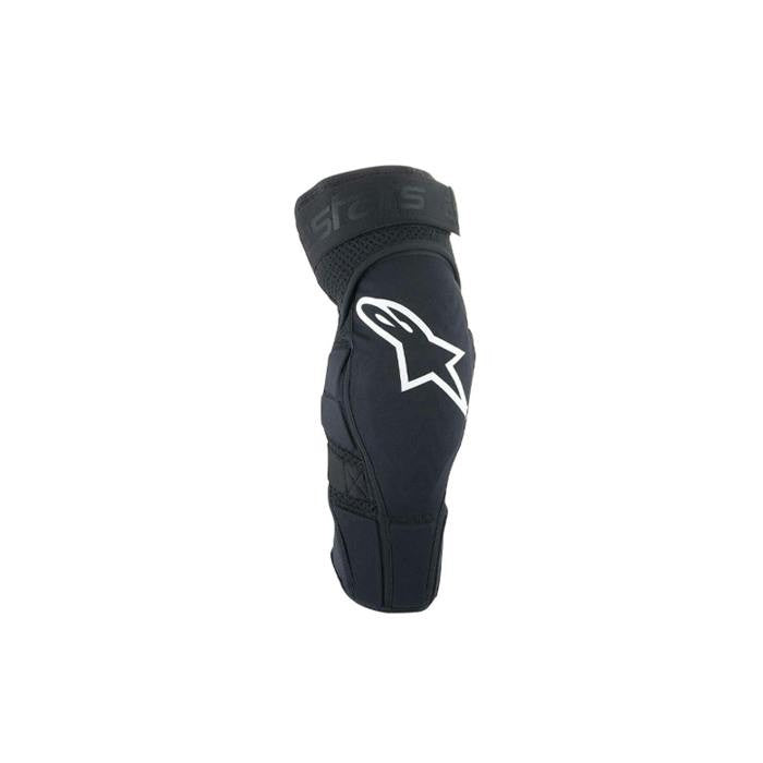 ALPINESTARS A-IMPACT PLAS ELITE KNEE PROTECTOR