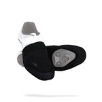 BWS-18 TOESHIELD TOE COVERS