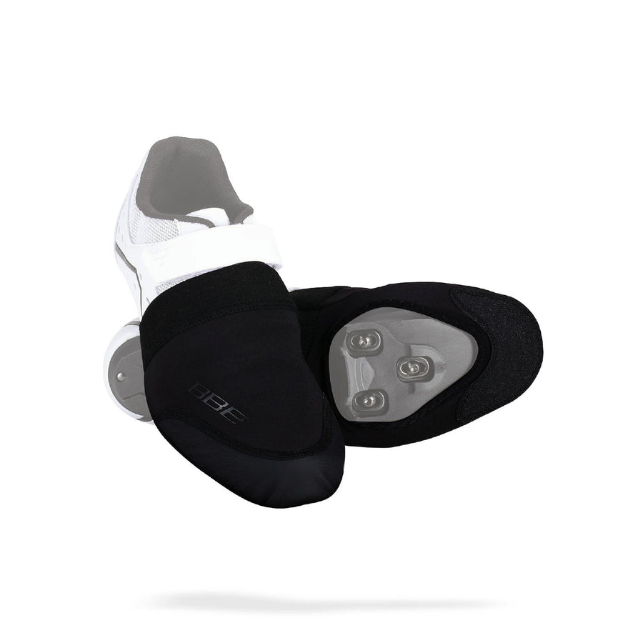 BWS-18 TOESHIELD TOE COVERS