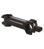 BHS-09-110 STEM RIDER +/-7D 31.8 110MM BK 6061 T6