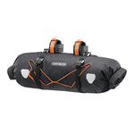 ORTLIEB HANDLEBAR-PACK F9922 BLACK MATT