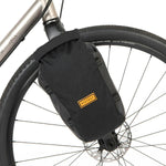 RESTRAP SWITCH PANNIER 5 LITRES