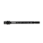 ORTLIEB THRU AXLE M6 1.75MM F78114