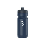 BWB-01-NAVY-550 COMPTANK BOTTLE NAVY BLUE 550ML