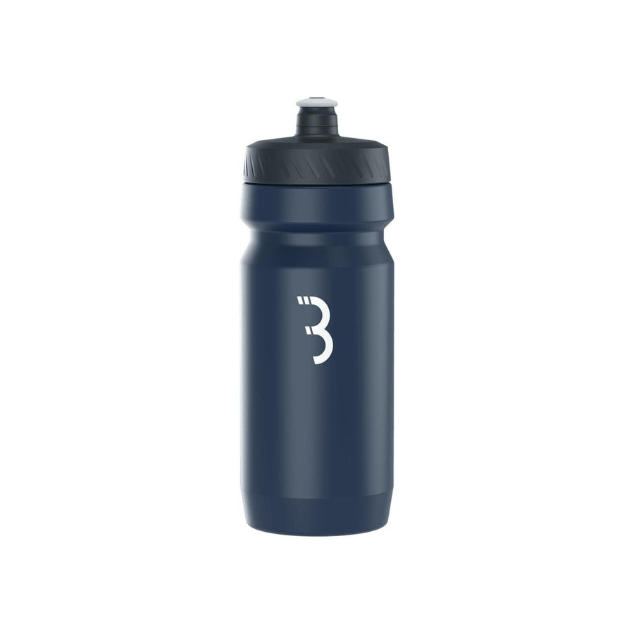 BWB-01-NAVY-550 COMPTANK BOTTLE NAVY BLUE 550ML