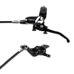 HOPE TECH4 E4 BRAKE