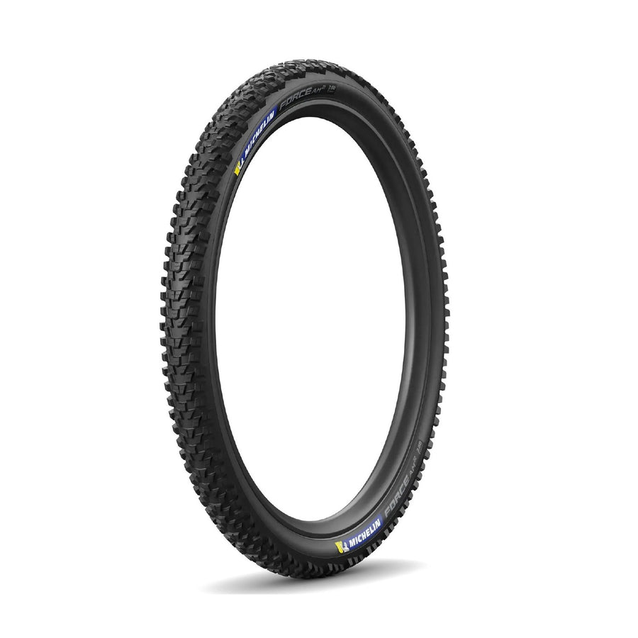 MICHELIN FORCE AM2 COMPETITION FOLD TLR 29X2.60