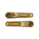 HOPE CRANKSET E-BIKE NO SPIDER SPECIALIZED