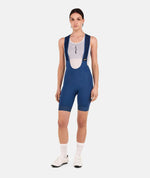 SMS RTR WOMEN’S BIBSHORTS GIT