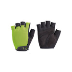 BBW-56 COOLDOWN GLOVES