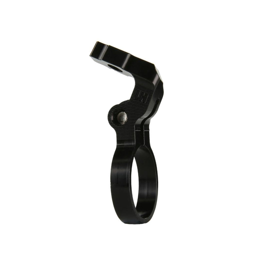 HOPE TECH 3/XCR – LH SHIFTER MOUNT SRAM POD – BLACK