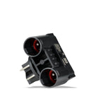 BOSCH BATTERY ADAPTER 2 (BAD 2)