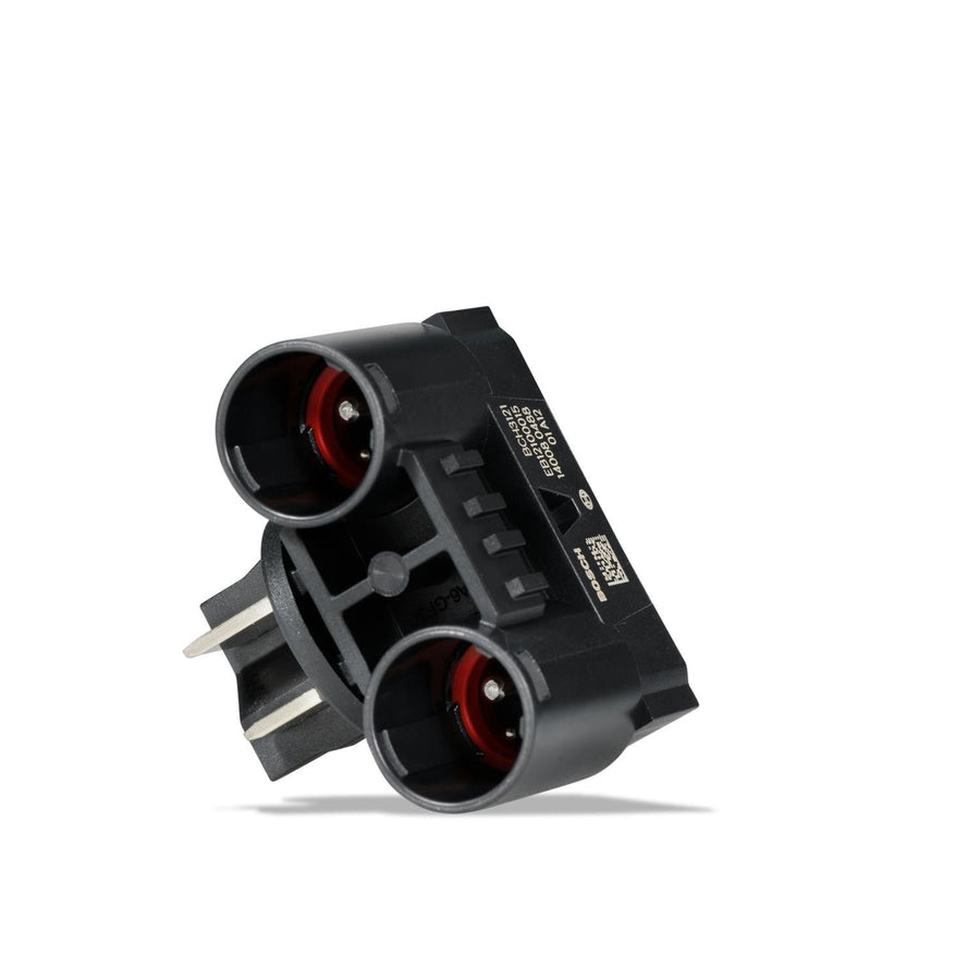 BOSCH BATTERY ADAPTER 2 (BAD 2)