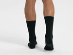 BSO-21 SOCKS ECOFEET 18 CM