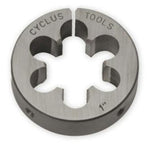 SPARE THREADER DIE 1 1/8