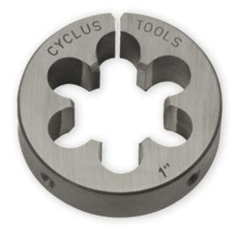 SPARE THREADER DIE 1 1/8