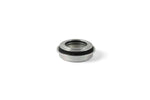 HOPE HEADSET PICK N MIX TOP