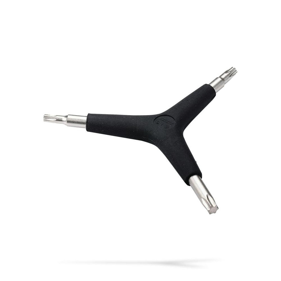 BTL-28.T HEX KEY TORXSTAR T-25, T-30,T-40
