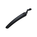 BFD-15R HIGH PROTECTOR MTB REAR