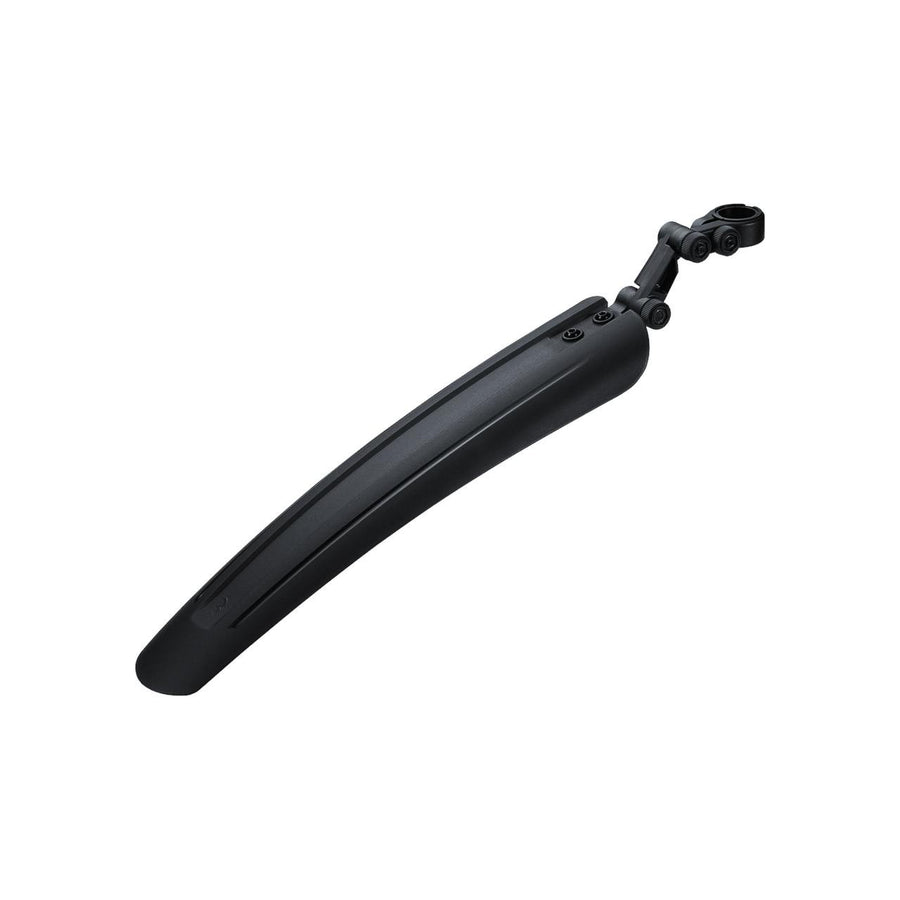 BFD-15R HIGH PROTECTOR MTB REAR