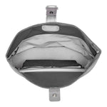 ORTLIEB TWIN-CITY URBAN QL2.1 F8101 PEPPPER