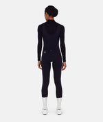 SMS UNICO WOMENS BIBTIGHTS C3W
