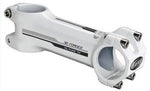 BHS-01 ULTRAFORCE STEM +/-6D 31.8