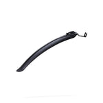 BFD-21F ROAD PROTECTOR FRONT