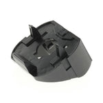 BOSCH HOLDER CABLE SIDE FOR POWERTUBE 600/800 HORIZONTAL/VERTICAL, STANDARD, PIVOT (BBP38YY)