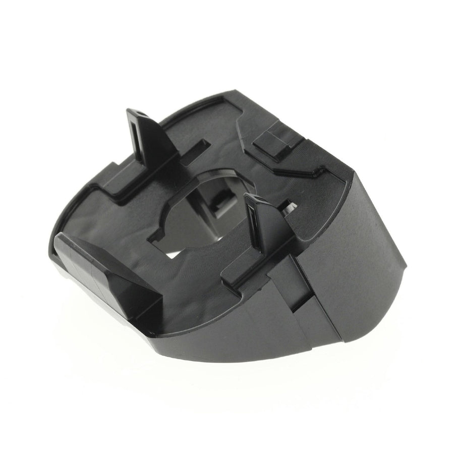 BOSCH HOLDER CABLE SIDE FOR POWERTUBE 600/800 HORIZONTAL/VERTICAL, STANDARD, PIVOT (BBP38YY)