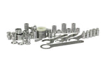 COMPLETE TOOL KIT