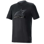 ALPINESTARS AGELESS V3 TECH TEE JERSEY